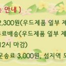 양재(초급) 이미지