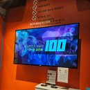 코인홀릭 코인노래연습장 인천청라점 | 청라 놀거리 음질 좋은 코인노래방 코인홀릭 인천청라점