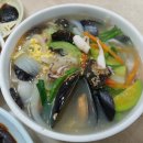 정관할매 이미지