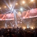 파인(143) 이미지