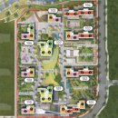 계룡건설산업 주식회사 이미지