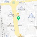의성스마트치과의원 네이버블로그