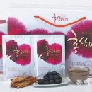 중부대학교 산학협력단 이미지