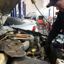 대한자동차정비 이미지