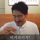 왕래성 이미지