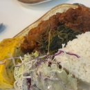 울산 성안동 맛집, 가성비 최고 한식뷔페 단골맛집 방문후기