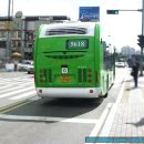 보성운수(주) 이미지