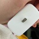 효원카 | 2025년 마지막