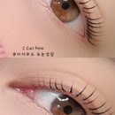 무드뷰티 이미지