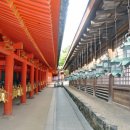 좋아요 일본어(초급) 이미지