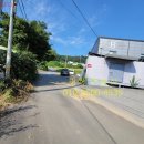 배양삼거리 이미지