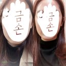 소폼과 옷만들기 중급 | 네달만에 올리는, 2018년 10월 일상기록♥