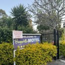 그리피스모텔 이미지