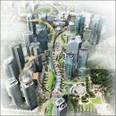 용산-152 이미지