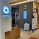 압구정최안과의원 이미지