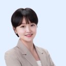 세무회계백승