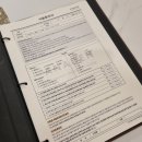 아나덴 슈가링왁싱 경성대부경대점 이미지