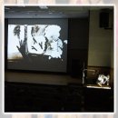 진천지역아동센터 이미지