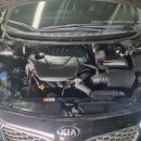 타이어  메가마트 이미지