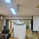 고령고등학교 | 경북 고령고등학교 포토부스 대여 행사 후기