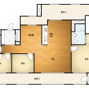 석아이파크캐슬공인중개사사무소 이미지