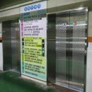 선부광장로1 이미지