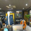 내셔널지오그래픽 진주점 이미지