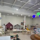 키즈캐슬유치원 이미지