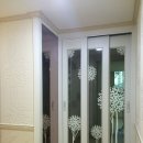 디자인스토리토탈인테리어
