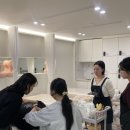올베스트학원