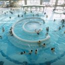 이천테르메덴 이미지