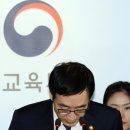 이대청과
