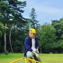 전주추어탕 이미지