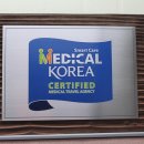 핸드앤트리 이미지