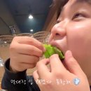 진부새싹길 이미지