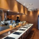 스구식탁 서면 이미지