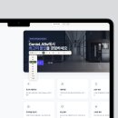 FIX Auto Service | 코딩 몰라도 홈페이지 제작 가능! YouWare 실 사용후기