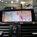 카플레이 이미지