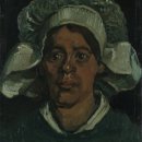 두상농장 이미지