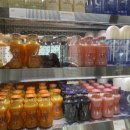 던킨평택고덕궁리점 이미지