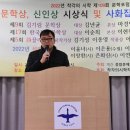 끌리오