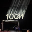 ECC 영산극장 | [10CM] 5집 발매 임박!! 4.99999999 8회차 관람 후기 @ECC 영산극장