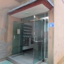 청평중앙로 이미지