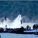 국제오토바이 이미지