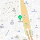 세븐일레븐 부산가야원룸점 이미지