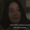 홍차우 - 포천시 선마로 236-1 | 홍차우