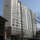 고잔이비인후과의원 이미지