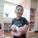 정빈자원 이미지