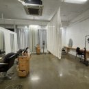 조으닝헤어 | [시흥/배곧] n번째 방문한 서울에서 시흥까지 받으러간 조으닝헤어 펌 후기 , 아이디자이너님 최고ෆ