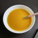 유림주단 | 계절은 차례차례 되살아나